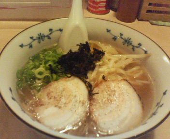 f:id:TOMASSOON:20100601222931j:image