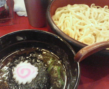 f:id:TOMASSOON:20100603221225j:image