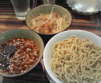 f:id:TOMASSOON:20100604221455j:image