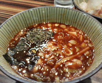 f:id:TOMASSOON:20100604221458j:image