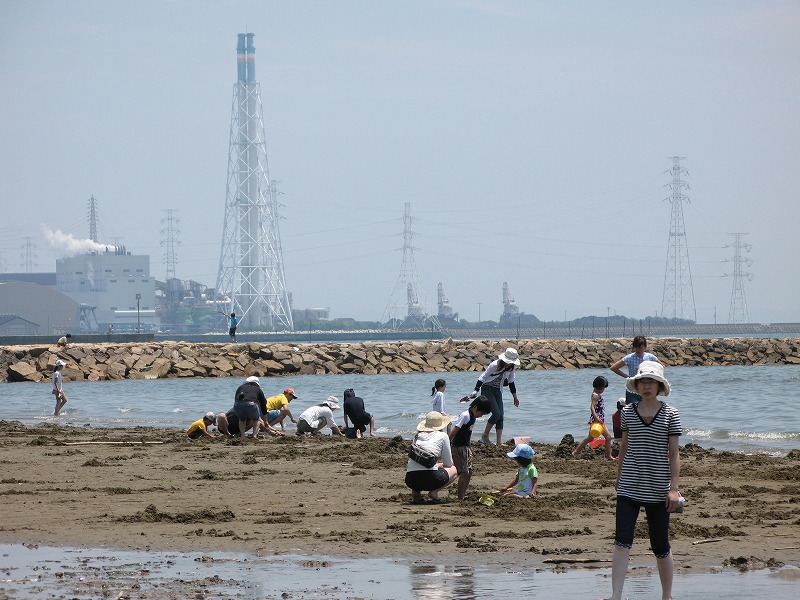 f:id:TOMASSOON:20100606152404j:image