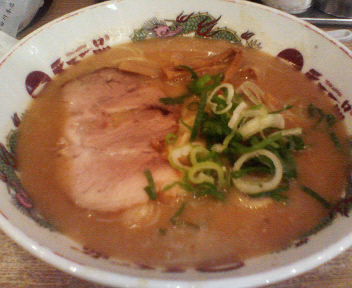 f:id:TOMASSOON:20100609140355j:image