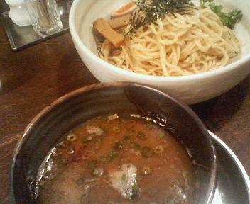 f:id:TOMASSOON:20100609141101j:image
