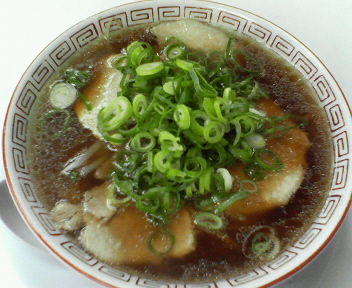 f:id:TOMASSOON:20100614082622j:image f:id:TOMASSOON:20100614082622j:image