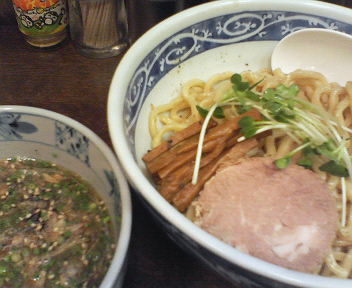 f:id:TOMASSOON:20100615094338j:image