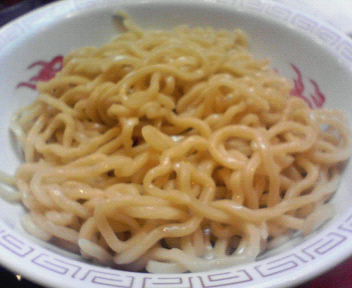 f:id:TOMASSOON:20100615210402j:image