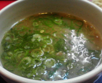 f:id:TOMASSOON:20100615210403j:image