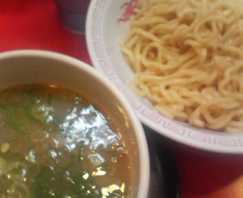 f:id:TOMASSOON:20100615210404j:image