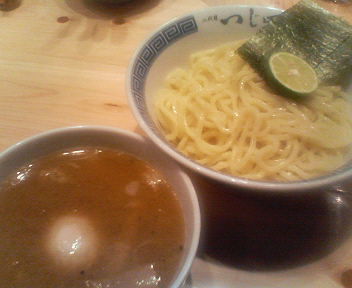 f:id:TOMASSOON:20100617003107j:image