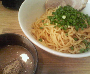 f:id:TOMASSOON:20100617220931j:image