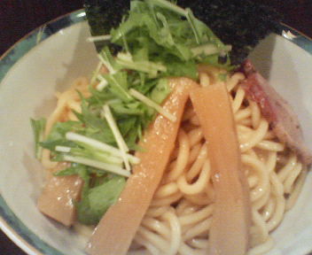 f:id:TOMASSOON:20100617225755j:image