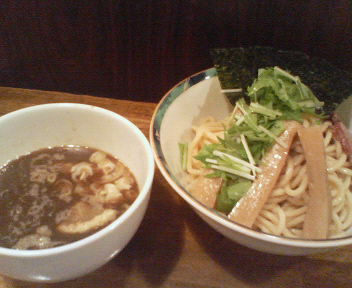 f:id:TOMASSOON:20100617225756j:image