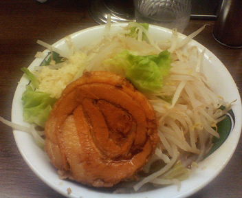 f:id:TOMASSOON:20100621214703j:image