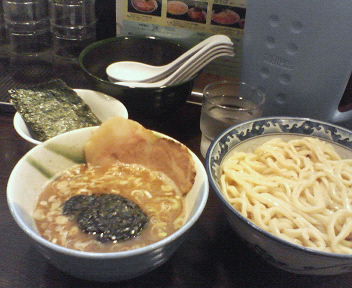 f:id:TOMASSOON:20100621214944j:image