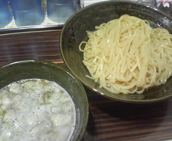 f:id:TOMASSOON:20100622222727j:image