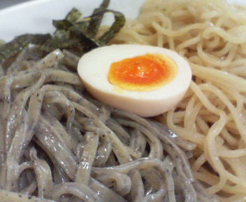 f:id:TOMASSOON:20100624222703j:image