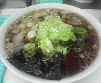 f:id:TOMASSOON:20100703205207j:image f:id:TOMASSOON:20100703205207j:image