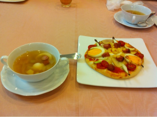 f:id:TOMASSOON:20100719082003j:image