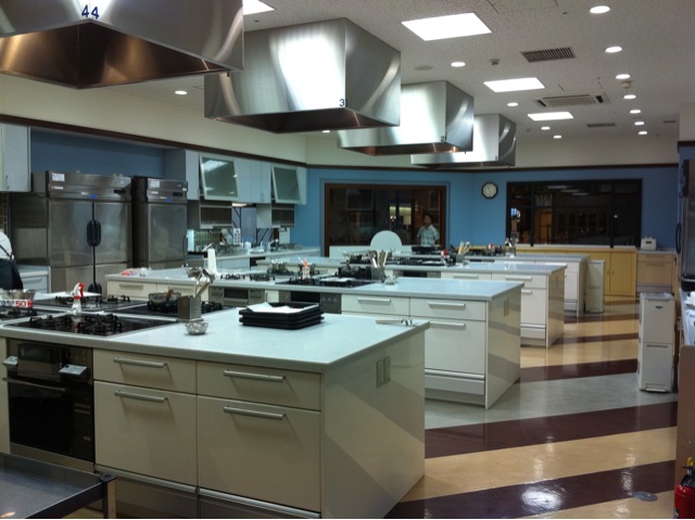 f:id:TOMASSOON:20100719082005j:image