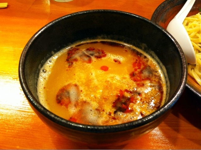 f:id:TOMASSOON:20100721221246j:image f:id:TOMASSOON:20100721221246j:image