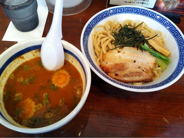 f:id:TOMASSOON:20100726073127j:image