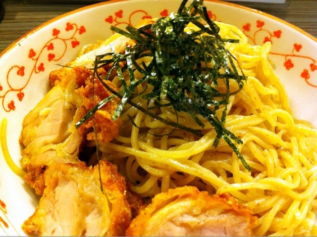 f:id:TOMASSOON:20100803222614j:image