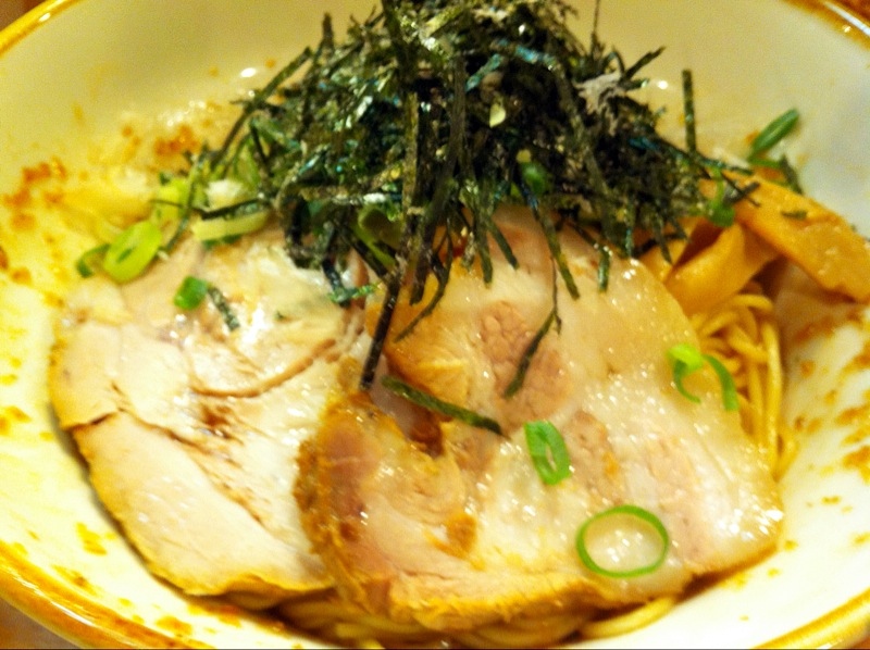 f:id:TOMASSOON:20100805232803j:image f:id:TOMASSOON:20100805232803j:image