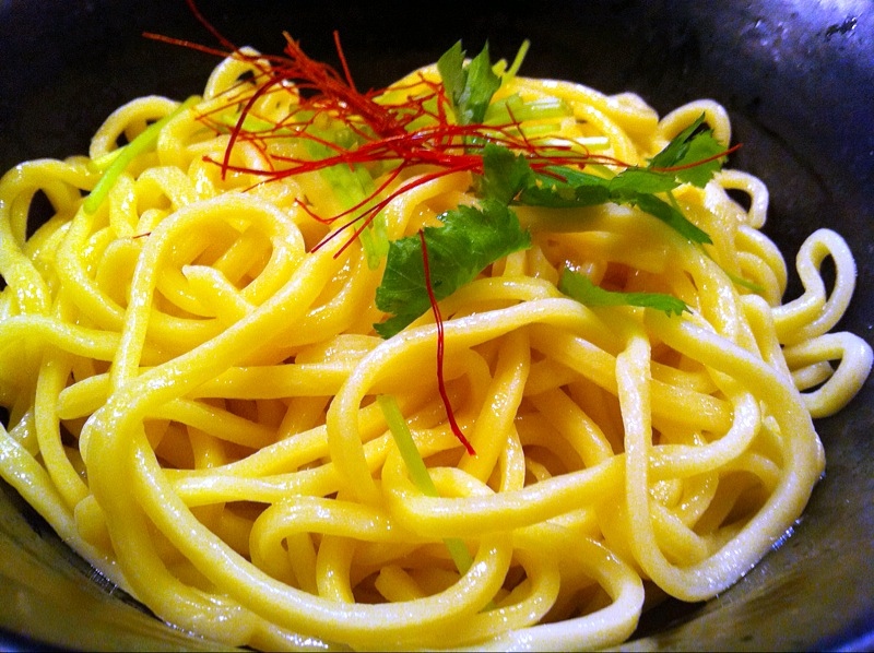 f:id:TOMASSOON:20100806164259j:image