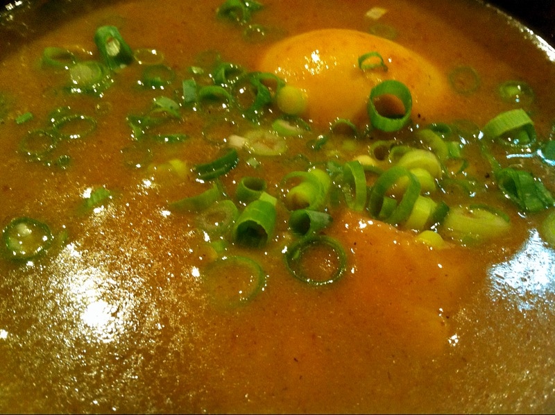 f:id:TOMASSOON:20100806164300j:image