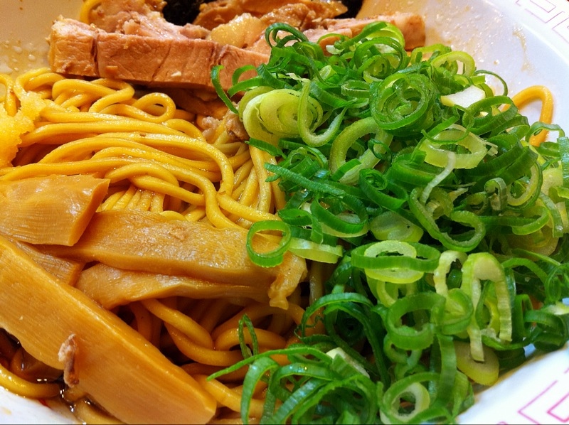 f:id:TOMASSOON:20100807121953j:image