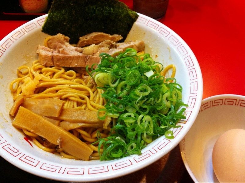 f:id:TOMASSOON:20100807121955j:image