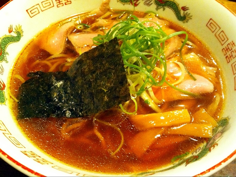 f:id:TOMASSOON:20100808005458j:image