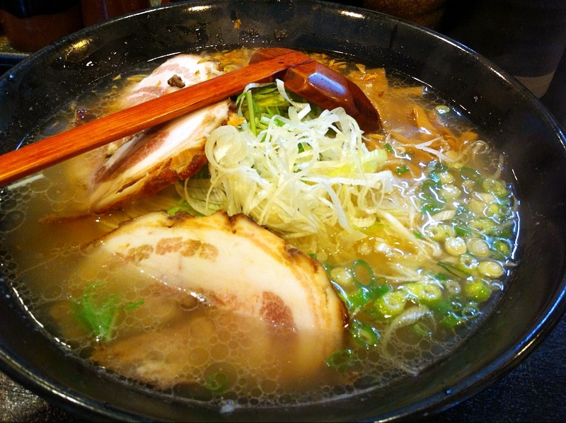 f:id:TOMASSOON:20100808155301j:image