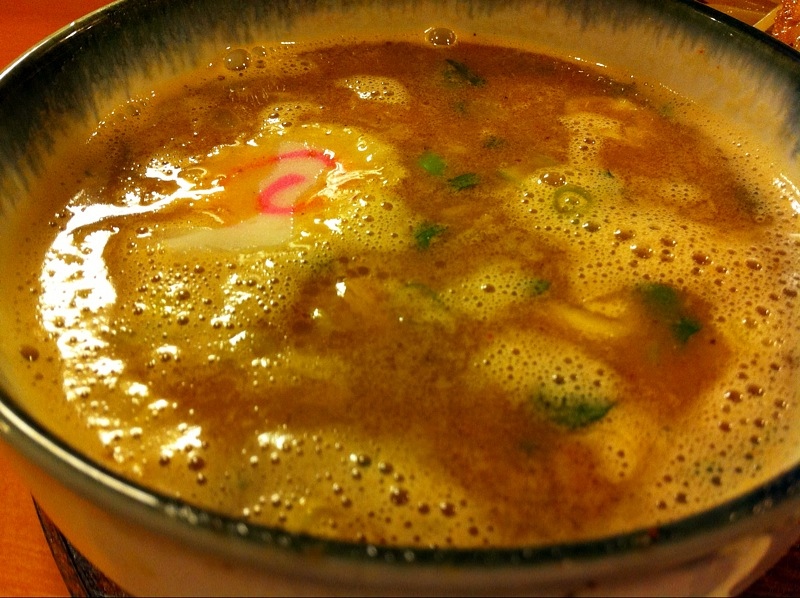 f:id:TOMASSOON:20100811232449j:image f:id:TOMASSOON:20100811232449j:image