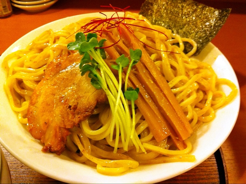 f:id:TOMASSOON:20100811232450j:image f:id:TOMASSOON:20100811232450j:image