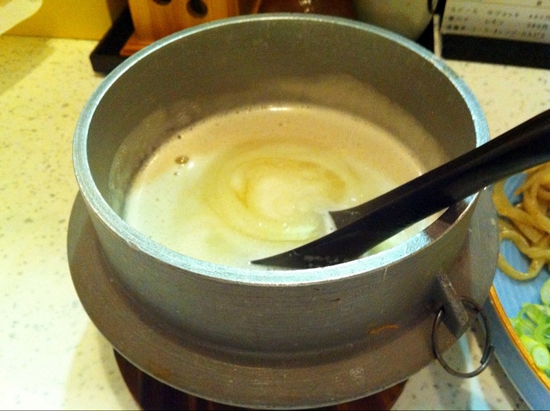 f:id:TOMASSOON:20100811235148j:image