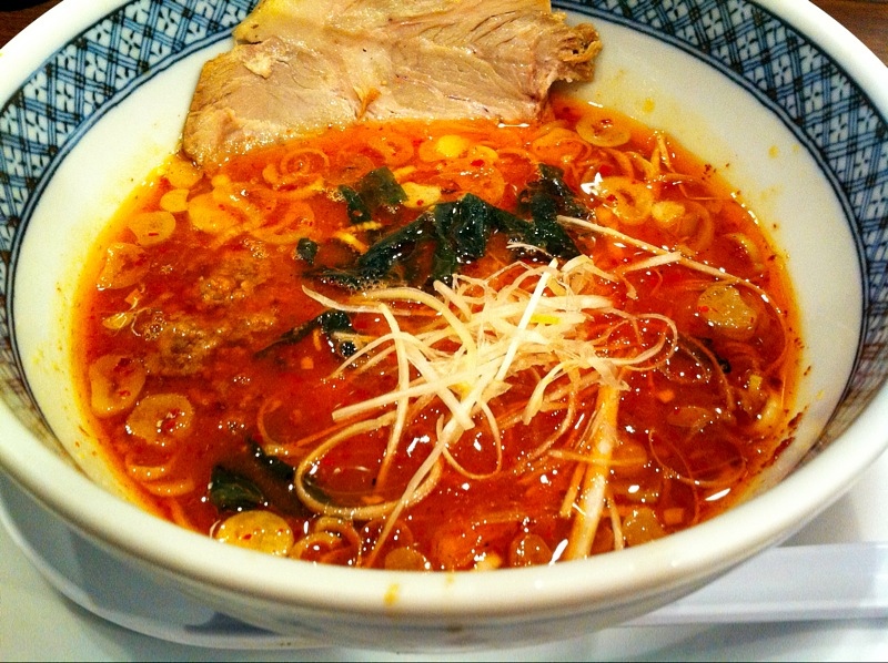 f:id:TOMASSOON:20100816205313j:image f:id:TOMASSOON:20100816205313j:image