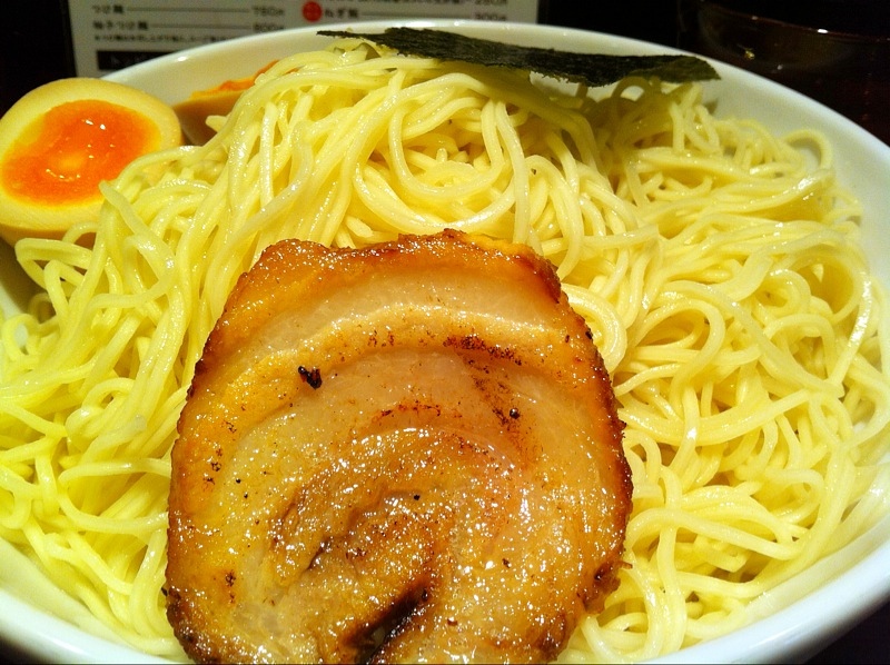 f:id:TOMASSOON:20100819052734j:image