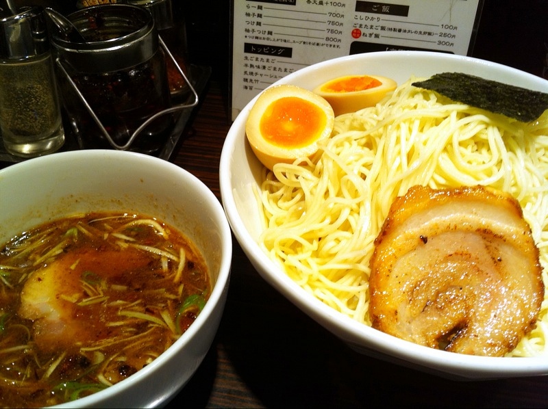 f:id:TOMASSOON:20100819052736j:image