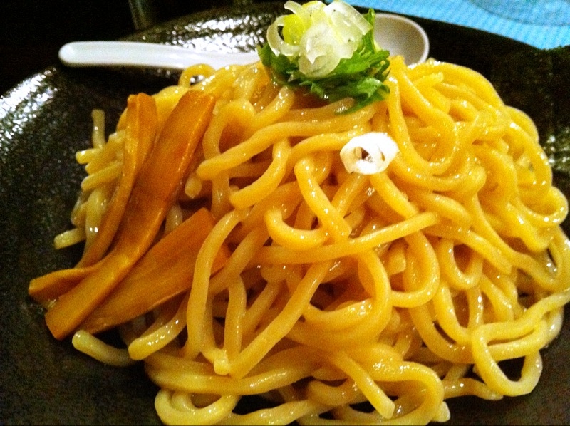 f:id:TOMASSOON:20100819222646j:image