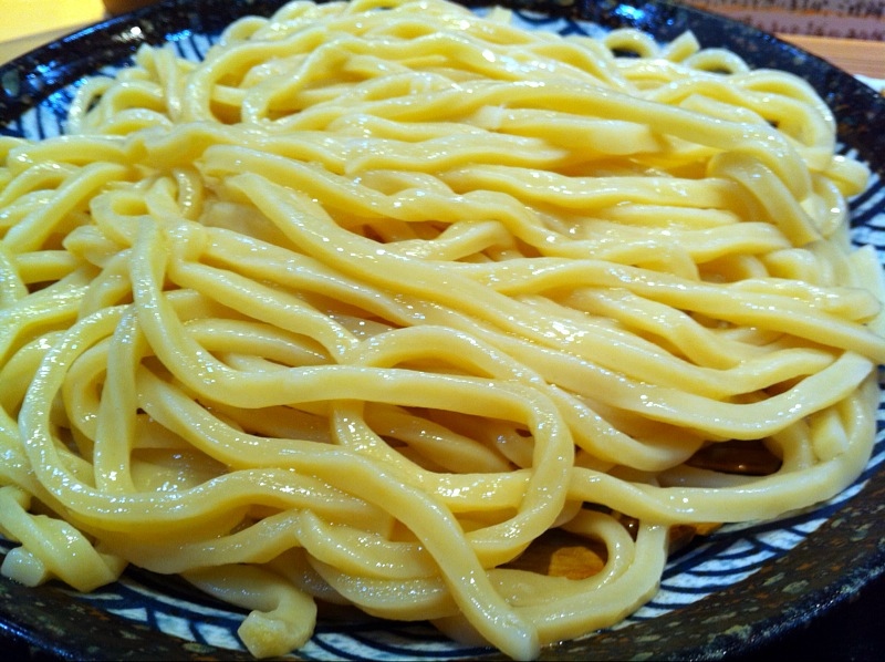 f:id:TOMASSOON:20100822001307j:image