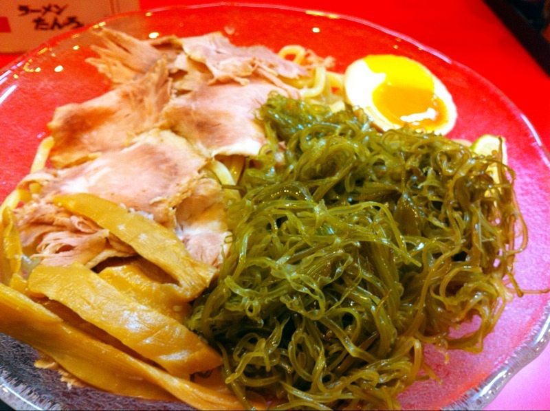 f:id:TOMASSOON:20100825081144j:image