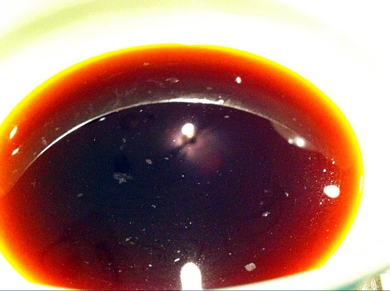 f:id:TOMASSOON:20100825201544j:image