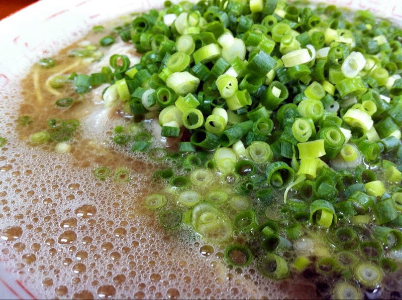 f:id:TOMASSOON:20100907072654j:image