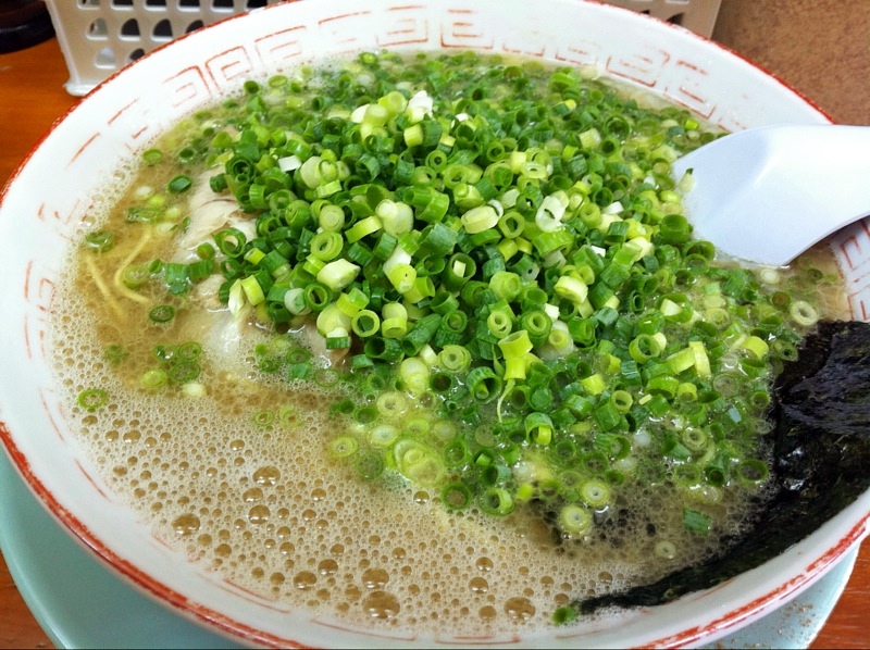 f:id:TOMASSOON:20100907072656j:image