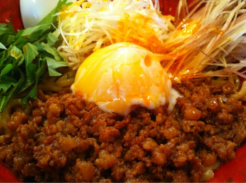 f:id:TOMASSOON:20100907073554j:image