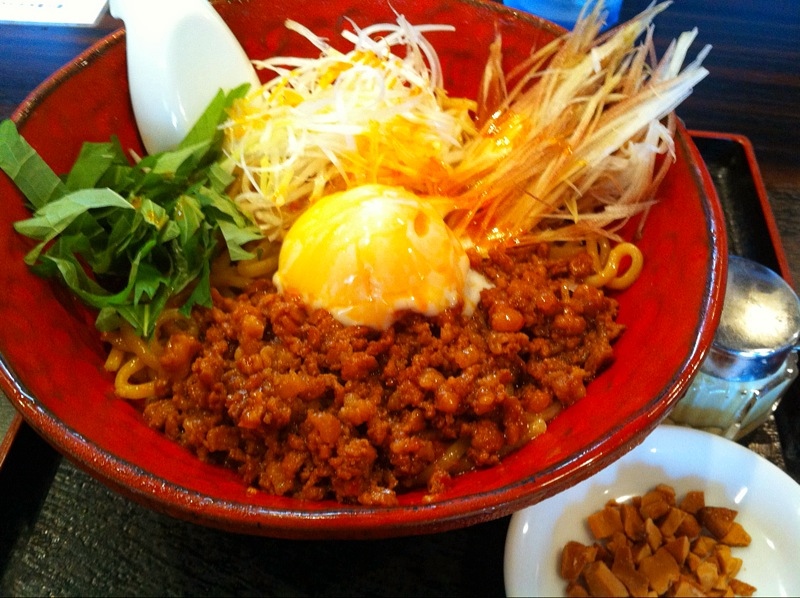 f:id:TOMASSOON:20100907073600j:image