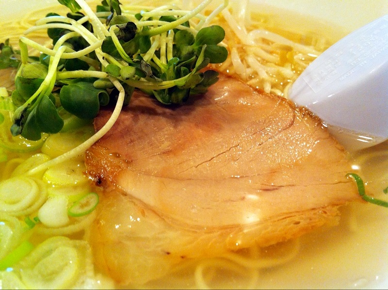 f:id:TOMASSOON:20100909234831j:image