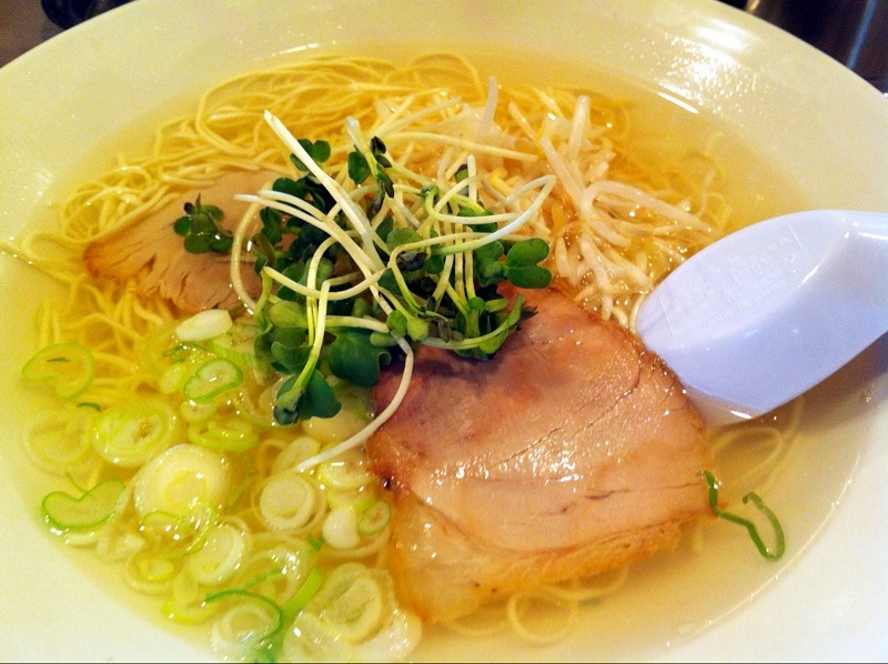 f:id:TOMASSOON:20100909234832j:image