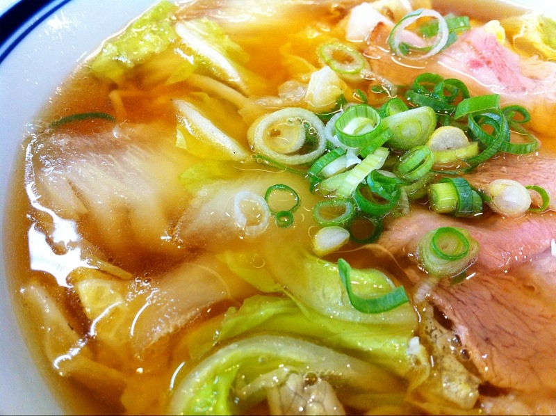 f:id:TOMASSOON:20100925192642j:image